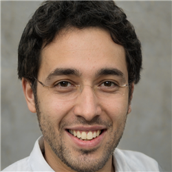 Büyükçekmece Evden Eve Nakliyat Firmaları Kullanıcı Yorumu