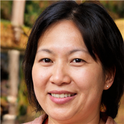 İstanbul Büyükçekmece Evden Eve Nakliyat Firmaları Rehberi ve Önerileri yorumu