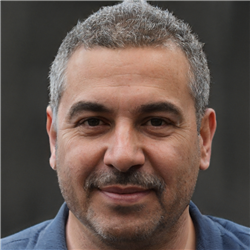 Kasım 2025 tarihli kullanıcı yorumu