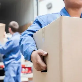 Çalışan Performansı İçin Etkili Prim Sistemi : Kapak Görseli